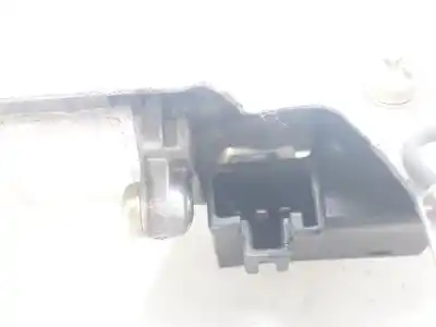 Tweedehands auto-onderdeel achterwissermotor voor toyota rav 4 (a2) 2.0 d-4d luna 4x4 oem iam-referenties 8513042040