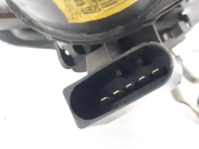 Автозапчасти б/у мотор переднего стеклоочистителя за mini mini (r56) cooper s ссылки oem iam 8377427