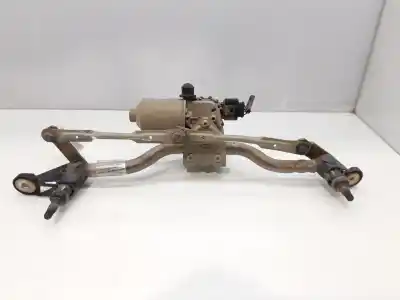 Gebrauchtes Autoersatzteil vorderer wischermotor zum ford ecosport trend oem-iam-referenzen 1800199