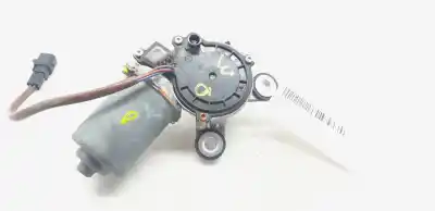 Pièce détachée automobile d'occasion moteur d'essuie-glace avant pour opel antara energy 4x4 références oem iam 25919459