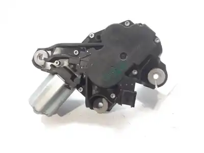 Second-hand car spare part rear windshield wiper motor for renault laguna iii expression oem iam references 287100006r