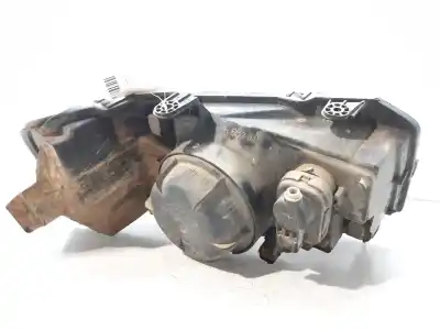 Tweedehands auto-onderdeel linker koplamp voor land rover freelander (ln) 2.0 di hardback (72kw) oem iam-referenties amr4000