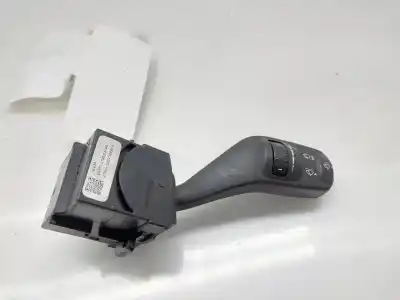 Автозапчасти б/у команда очистки за ford s-max (ca1) trend ссылки oem iam 6g9t17a553ad  