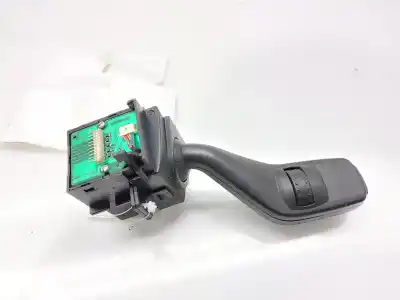 Автозапчасти б/у команда очистки за ford s-max (ca1) trend ссылки oem iam 6g9t17a553ad