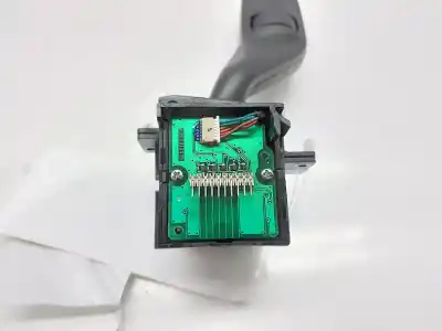 Автозапчасти б/у команда очистки за ford s-max (ca1) trend ссылки oem iam 6g9t17a553ad  