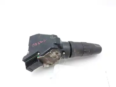 Pezzo di ricambio per auto di seconda mano comando pulito per nissan note (e11e) acenta riferimenti oem iam 252609u01a