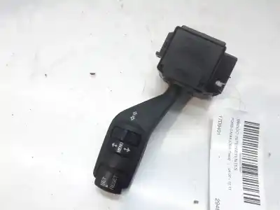 Автозапчасти б/у прерывный контроль за ford c-max (cb3) trend ссылки oem iam 17d9401  