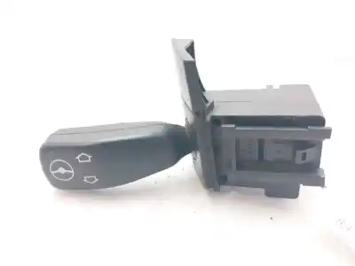 Piesă de schimb auto la mâna a doua control multifunctional pentru bmw x5 (e53) 3.0i referințe oem iam 8373901  