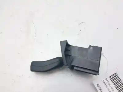 Piesă de schimb auto la mâna a doua control multifunctional pentru bmw x5 (e53) 3.0i referințe oem iam 8373901  