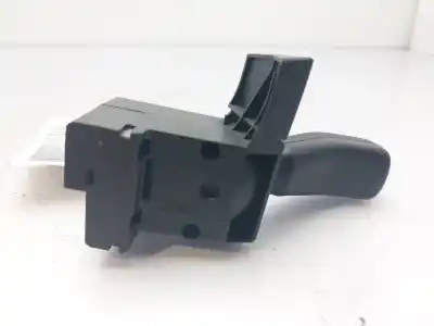 Piesă de schimb auto la mâna a doua control multifunctional pentru bmw x5 (e53) 3.0i referințe oem iam 8373901  