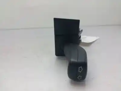 Pièce détachée automobile d'occasion COMMUTATEUR MULTIFONCTIONS pour BMW X5 (E53)  Références OEM IAM 8373901  