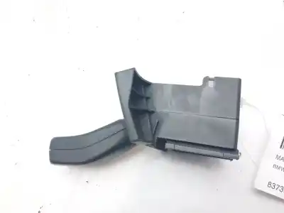 Piesă de schimb auto la mâna a doua control multifunctional pentru bmw x5 (e53) 3.0i referințe oem iam 8373901  