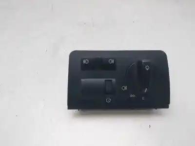Second-hand car spare part headlights switch for bmw x5 (e53) 3.0i oem iam references 8380255  