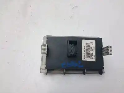 Second-hand car spare part HEADLIGHTS SWITCH for BMW X5 (E53)  OEM IAM references 8380255  