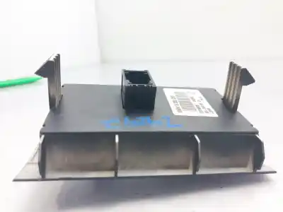 Second-hand car spare part headlights switch for bmw x5 (e53) 3.0i oem iam references 8380255  