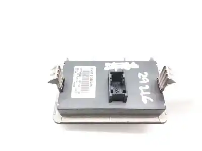 Pezzo di ricambio per auto di seconda mano controllo della luce per bmw x5 (e53) 3.0d riferimenti oem iam 8380255  