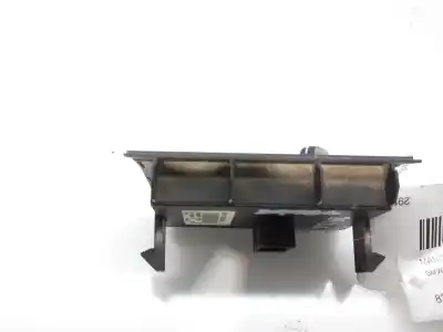 Pezzo di ricambio per auto di seconda mano controllo della luce per bmw x5 (e53) 3.0d riferimenti oem iam 8380255  