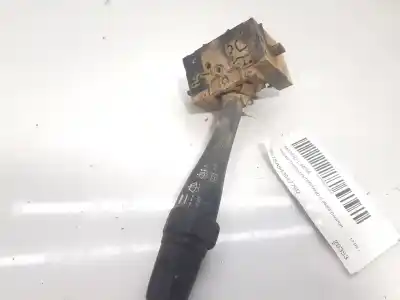 Peça sobressalente para automóvel em segunda mão comutador de limpa vidros por nissan terrano/terrano.ii (r20) comfort referências oem iam 257sa54394779d