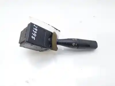 Pezzo di ricambio per auto di seconda mano comando pulito per citroen jumpy 1.9 turbodiesel (dhx. d8b / xud9te) riferimenti oem iam 96049596zl