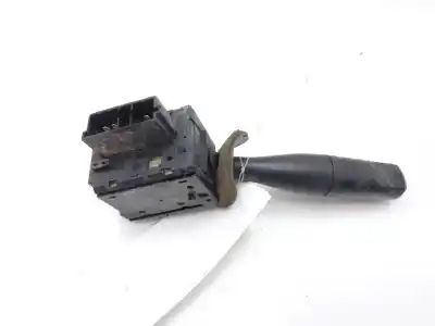 Peça sobressalente para automóvel em segunda mão comutador de limpa vidros por citroen jumpy 1.9 turbodiesel (dhx. d8b / xud9te) referências oem iam 96049596zl  