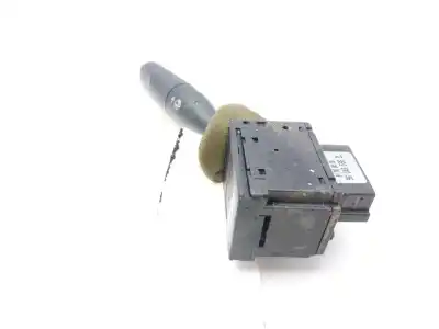Peça sobressalente para automóvel em segunda mão comutador de limpa vidros por citroen jumpy 1.9 turbodiesel (dhx. d8b / xud9te) referências oem iam 96049596zl  