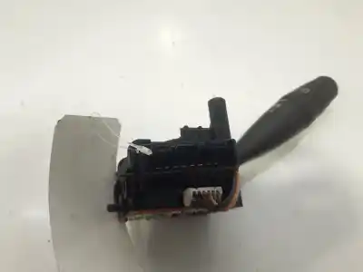 Second-hand car spare part windshiel wiper switch for toyota corolla (_e12_) 1.4 d (nde120_) oem iam references 02290173738