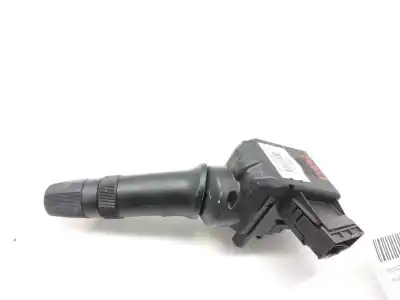 Second-hand car spare part windshiel wiper switch for hyundai i20 comfort oem iam references 934201j110