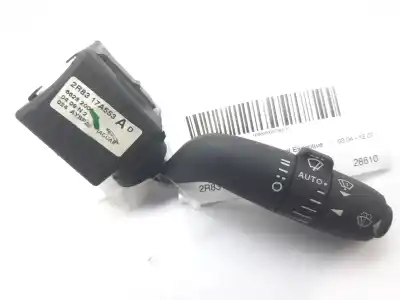 Автозапчасти б/у команда очистки за jaguar s-type 2.7 v6 diesel cat ссылки oem iam 2r8317a553ad
