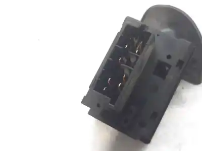 Gebrauchtes Autoersatzteil sauberer befehl zum citroen evasion monospace (22, u6) 2.0 oem-iam-referenzen 96194523zl