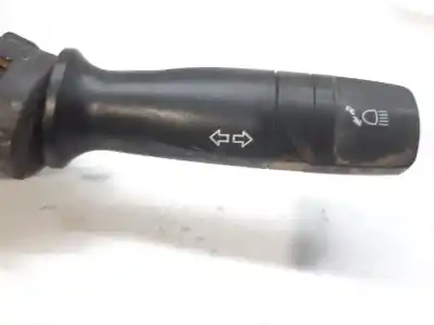Автозапчасти б/у прерывный контроль за hyundai i40 i cw (vf) 1.7 crdi ссылки oem iam 934103z000