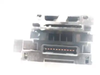 Peça sobressalente para automóvel em segunda mão comutador de luzes por citroen c4 aircross exclusive referências oem iam 1607846780