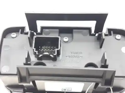 Gebrauchtes Autoersatzteil lichtsteuerung zum ford ecosport trend oem-iam-referenzen cn1513a024na