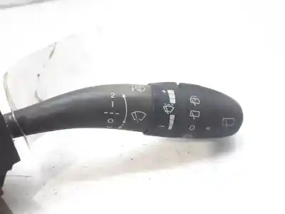 Second-hand car spare part windshiel wiper switch for hyundai i30cw classic oem iam references 934202l011