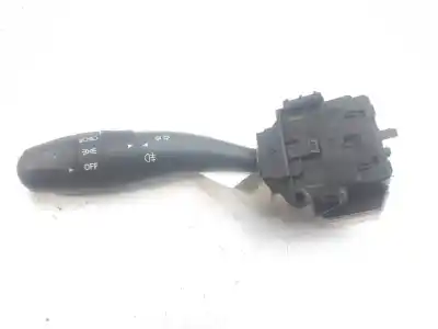 Second-hand car spare part indicator switch for hyundai i30cw classic oem iam references 934102l021