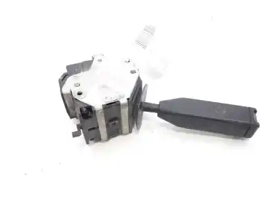Second-hand car spare part headlights switch for renault 19 hatchback (b/c53) 1.4e rn 79 cv / 58 kw oem iam references 7700766407  