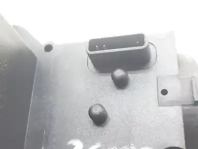 Pezzo di ricambio per auto di seconda mano controllo intermittente per audi a4 berlina (8e) 2.0 tdi 16v (103kw) riferimenti oem iam 4e0953513a