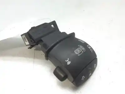 Second-hand car spare part multifunction switch for renault laguna iii expression oem iam references 255520014r