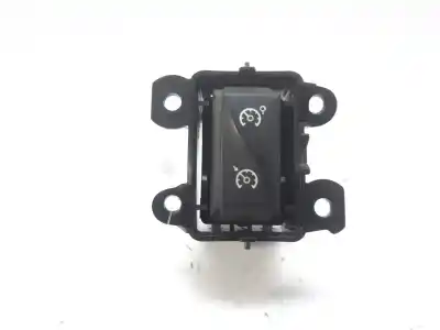Second-hand car spare part steering wheel switch for renault laguna iii expression oem iam references e301770869a