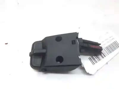 Автозапчасти б/у многофункциональное управление за ford c-max (cb3) trend ссылки oem iam 3m5t14k147  