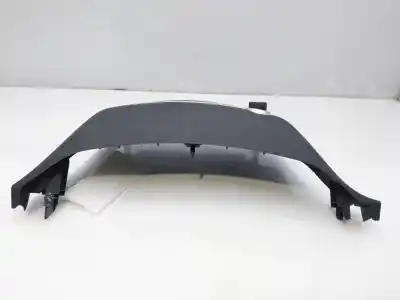 Peça sobressalente para automóvel em segunda mão comandos de alavanca por peugeot 308 gt line referências oem iam 96777660zd