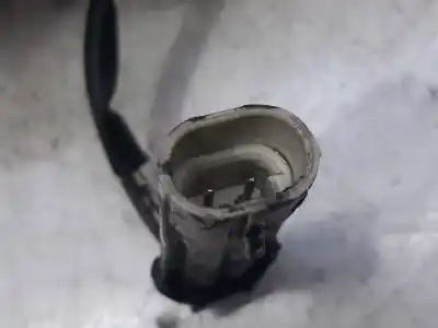 Автозапчасти б/у компрессор кондиционера воздуха за opel combo tour cosmo ссылки oem iam 13197538  