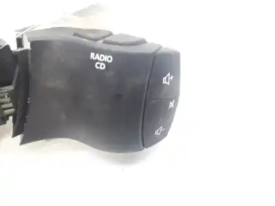 Автозапчасти б/у многофункциональное управление за renault fluence expression ссылки oem iam 255520009r