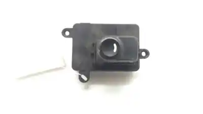 Second-hand car spare part multifunction switch for citroen ds5 2.0 hdi 165 hybrid4 4x4 oem iam references 9687276780  