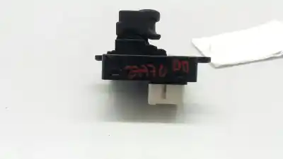 Second-hand car spare part multifunction switch for citroen ds5 2.0 hdi 165 hybrid4 4x4 oem iam references 9687276780  