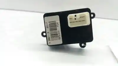 Piesă de schimb auto la mâna a doua control multifunctional pentru citroen ds5 2.0 hdi 165 hybrid4 4x4 referințe oem iam 9687276780