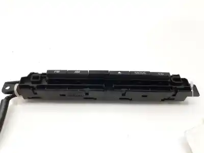 Peça sobressalente para automóvel em segunda mão comandos de alavanca por volvo xc60 kinetic drive referências oem iam 31300019