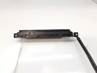 Second-hand car spare part multifunction switch for volvo xc60 kinetic drive oem iam references 31300019  