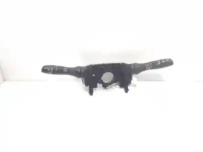 Piesă de schimb auto la mâna a doua comenzi volan pentru nissan x-trail (t32) tekna referințe oem iam 255604ce9c