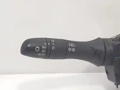 Piesă de schimb auto la mâna a doua comenzi volan pentru nissan x-trail (t32) tekna referințe oem iam 255604ce9c  