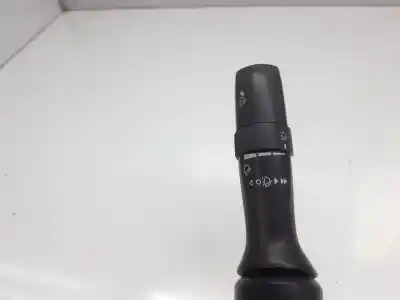 Автозапчастина б/у управління рульмом для toyota corolla (e15) active посилання на oem iam 229117f609  